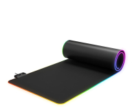 RAMPAGE 30x80cm RGB - 1317597 - zdjęcie 1